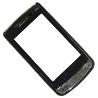 Тачскрин для LG GD900 (Crystal) в сборе ― Оптовый PromiseMobile