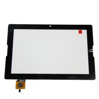 Тачскрин для Lenovo A7600 (A10-70) IdeaTab <черный> ― Оптовый PromiseMobile