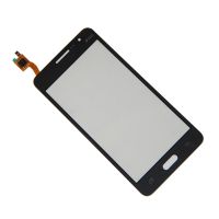 Тачскрин для Samsung SM-G531H, SM-G530DV (Galaxy Grand Prime VE) <серый> ― Оптовый PromiseMobile