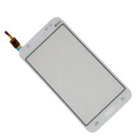Тачскрин для Samsung SM-J500F (Galaxy J5) <белый> ― Оптовый PromiseMobile