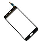Тачскрин для Samsung SM-J500F (Galaxy J5) <белый>