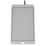 Тачскрин для Samsung SM-T320x (Galaxy Tab Pro 8.4) <белый> (оригинал)
