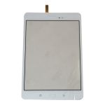 Тачскрин для Samsung SM-T355 (Galaxy Tab A 8.0 LTE) <белый>