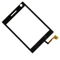 Тачскрин для HTC P3700 (Touch Diamond) ― Оптовый PromiseMobile