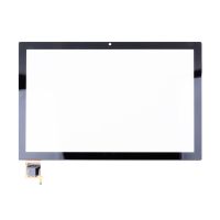 Тачскрин для Teclast M40 <черный>  ― Оптовый PromiseMobile