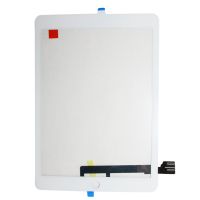 Тачскрин для Apple iPad Pro 9.7 <белый> ― Оптовый PromiseMobile