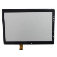 Тачскрин для Digma Optima 1104S, 1105S, 1601, 1710t 4G <черный> (оригинал) ― Оптовый PromiseMobile