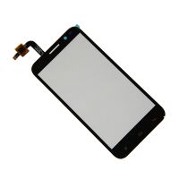 Тачскрин для Fly IQ455 (Octa EGO Art 2) <черный> ― Оптовый PromiseMobile