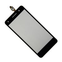 Тачскрин для Lenovo Vibe S1 Lite <черный> ― Оптовый PromiseMobile