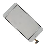 Тачскрин для Lenovo Zuk Z1 <белый> (оригинал) ― Оптовый PromiseMobile