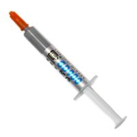 Термопаста GD900 (3 гр.) ― Оптовый PromiseMobile