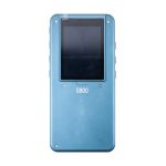 Тестер дисплеев DLZXWIN DL S800 (набор шлейфов в комплекте)