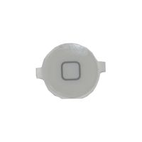 Толкатель джойстика (кнопки HOME) Apple iPhone 4 <белый> ― Оптовый PromiseMobile