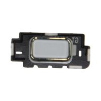 Толкатель джойстика Samsung S5222 (Star III Duos) <белый> ― Оптовый PromiseMobile