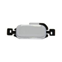 Толкатель джойстика Samsung S5300, S5302 (Galaxy Pocket) <белый> ― Оптовый PromiseMobile