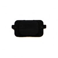Толкатель джойстика Samsung S5660 <черный> ― Оптовый PromiseMobile