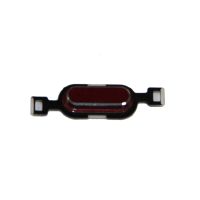 Толкатель джойстика Samsung S6310/S6312 <красный> ― Оптовый PromiseMobile