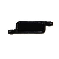 Толкатель джойстика Samsung S7250 <черный> ― Оптовый PromiseMobile