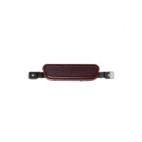 Толкатель джойстика Samsung i8190, i8200 (Galaxy S3 Mini) <красный> ― Оптовый PromiseMobile