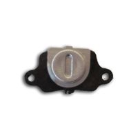 Толкатель кнопки включения Nokia N78 ― Оптовый PromiseMobile