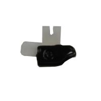 Толкатель кнопки включения Sony Ericsson W610 ― Оптовый PromiseMobile