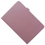 Чехол для Acer Iconia Tab B1-A70/B1-A71 флип кожзам <розовый>