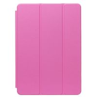 Чехол для Apple iPad 10.2 2019 флип боковой <розовый> ― Оптовый PromiseMobile