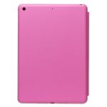 Чехол для Apple iPad 10.2 2019 флип боковой <розовый>