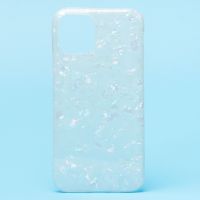 Чехол для Apple iPhone 11 Pro Max силиконовый (рис. 241/002) ― Оптовый PromiseMobile