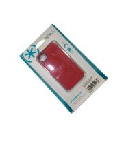 Promisemobile.ru: купить Чехол Apple iPhone 4/4s задняя крышка пластиковый Speck PixeiSkin HD <розовый>, продажа Чехол Apple iPhone 4/4s задняя крышка пластиковый Speck PixeiSkin HD <розовый>