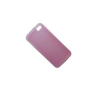 Promisemobile.ru: купить Чехол Apple iPhone 5/5s силиконовый матовый <розовый>, продажа Чехол Apple iPhone 5/5s силиконовый матовый <розовый>