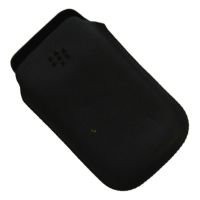 Promisemobile.ru: купить Чехол BlackBerry 9360/9370 Curve кожзам (копия оригинала), продажа Чехол BlackBerry 9360/9370 Curve кожзам (копия оригинала)