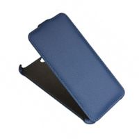 Promisemobile.ru: купить Чехол Explay Neo флип кожзам №1 <синий>, продажа Чехол Explay Neo флип кожзам №1 <синий>