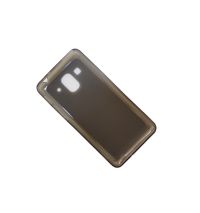 Promisemobile.ru: купить Чехол Huawei Ascend G520 силиконовый матовый <серый>, продажа Чехол Huawei Ascend G520 силиконовый матовый <серый>