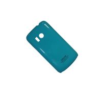 Promisemobile.ru: купить Чехол Huawei Ascend Y310 задняя крышка пластик лакированный SGP Case Ultra Slider <голубой>, продажа Чехол Huawei Ascend Y310 задняя крышка пластик лакированный SGP Case Ultra Slider <голубой>