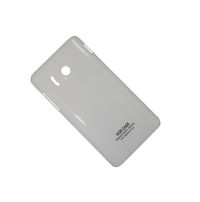 Promisemobile.ru: купить Чехол Huawei U8833 (Ascend Y300) задняя крышка пластик лакированный SGP Case Ultra Slider <белый>, продажа Чехол Huawei U8833 (Ascend Y300) задняя крышка пластик лакированный SGP Case Ultra Slider <белый>