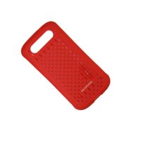 Promisemobile.ru: купить Чехол Samsung i9300 задняя крышка пластиковый Anymode COIN <красный>, продажа Чехол Samsung i9300 задняя крышка пластиковый Anymode COIN <красный>