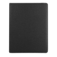 Чехол универсальный для планшета 8.0 Magic Unicat кожзам <черный> ― Оптовый PromiseMobile