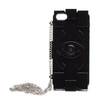 Promisemobile.ru: купить Чехол Apple iPhone 4/4s задняя крышка силикон с цепочкой Chanel <черный>, продажа Чехол Apple iPhone 4/4s задняя крышка силикон с цепочкой Chanel <черный>