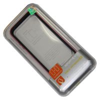 Promisemobile.ru: купить Чехол Apple iPhone 5/5s бампер пластиковый SGP <розово-черный>, продажа Чехол Apple iPhone 5/5s бампер пластиковый SGP <розово-черный>