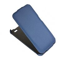 Promisemobile.ru: купить Чехол Explay Diamond флип кожзам №1 <синий>, продажа Чехол Explay Diamond флип кожзам №1 <синий>