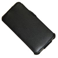 Promisemobile.ru: купить Чехол Explay Diamond флип кожзам №1 <черный>, продажа Чехол Explay Diamond флип кожзам №1 <черный>