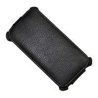 Promisemobile.ru: купить Чехол Explay Joy флип кожзам №1 <черный>, продажа Чехол Explay Joy флип кожзам №1 <черный>