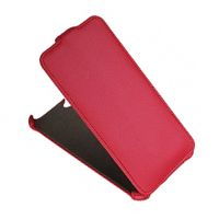 Promisemobile.ru: купить Чехол Explay Neo флип кожзам №1 <красный>, продажа Чехол Explay Neo флип кожзам №1 <красный>