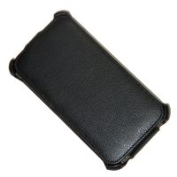 Promisemobile.ru: купить Чехол Explay Vega флип кожзам №1 <черный>, продажа Чехол Explay Vega флип кожзам №1 <черный>