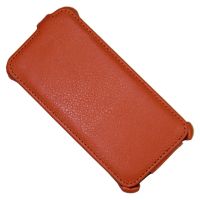 Promisemobile.ru: купить Чехол HTC Butterfly S (901s) флип кожзам №1 <оранжевый>, продажа Чехол HTC Butterfly S (901s) флип кожзам №1 <оранжевый>