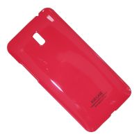 Promisemobile.ru: купить Чехол HTC Desire 609D задняя крышка пластик лакированный SGP Case Ultra Slider <пурпурный>, продажа Чехол HTC Desire 609D задняя крышка пластик лакированный SGP Case Ultra Slider <пурпурный>