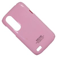 Promisemobile.ru: купить Чехол HTC Desire V (T328w) задняя крышка пластик лакированный SGP Case Ultra Slider <розовый>, продажа Чехол HTC Desire V (T328w) задняя крышка пластик лакированный SGP Case Ultra Slider <розовый>