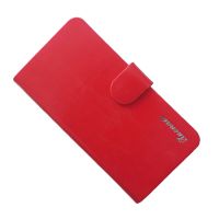 Promisemobile.ru: купить Чехол HTC X920e (Butterfly) флип боковой натуральная кожа Xuenair Wax Oil Series <красный>, продажа Чехол HTC X920e (Butterfly) флип боковой натуральная кожа Xuenair Wax Oil Series <красный>