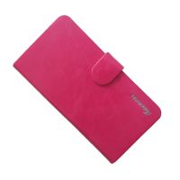 Promisemobile.ru: купить Чехол HTC X920e (Butterfly) флип боковой натуральная кожа Xuenair Wax Oil Series <пурпурный>, продажа Чехол HTC X920e (Butterfly) флип боковой натуральная кожа Xuenair Wax Oil Series <пурпурный>